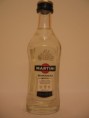 /album/martini/martini-007-jpg/